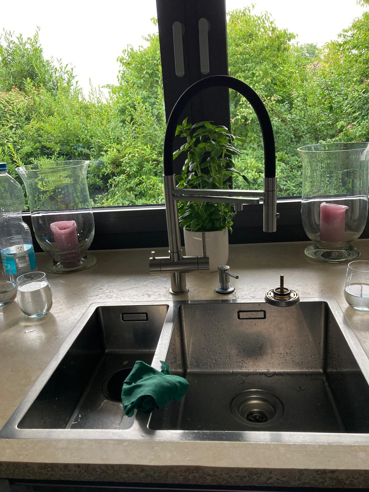 4 Wochen risikofrei testen